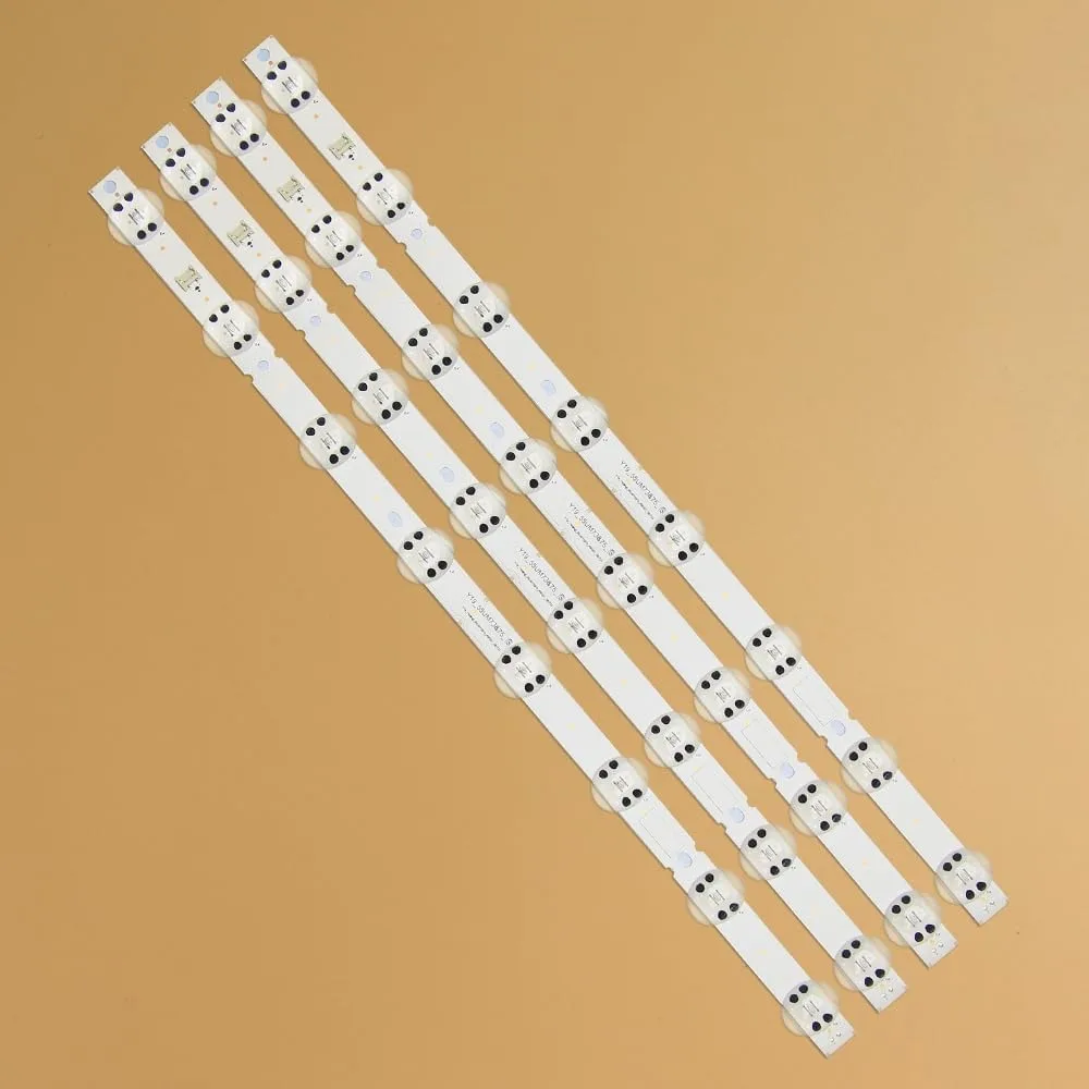 55UM7300AUE 55UM7300AUD 55UT670H0UA 55UM7300PUA 55UN7300PUF 55UP7560AUD 55UT672M0UC EAV64755101 LED Backlight Strips for 55 inch