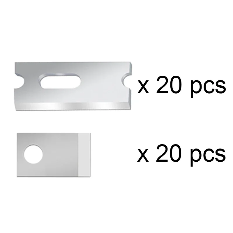Variant: 20set