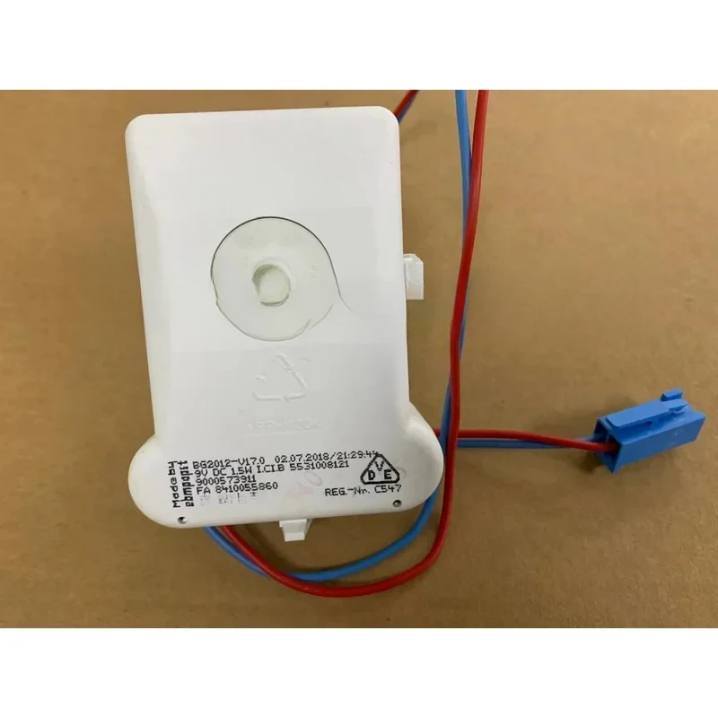 moteur-de-ventilateur-9v-pour-refrigerateur-siemens-bosch-9000573911-bg2012-livraison-rapide