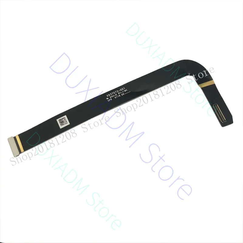 EE. UU. para Microsoft Surface Pro 4 1724 Pantalla LCD Flex Cable Cinta X 937072 -001