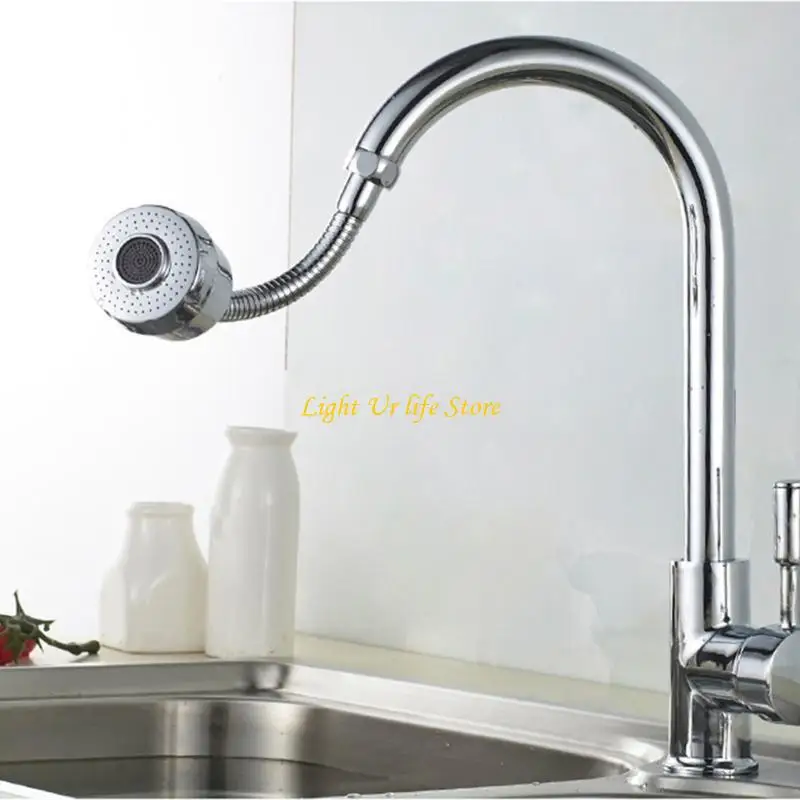 PROMULHOS TABELA FLEXIVENTE 63HA PROOLHA CAZELO