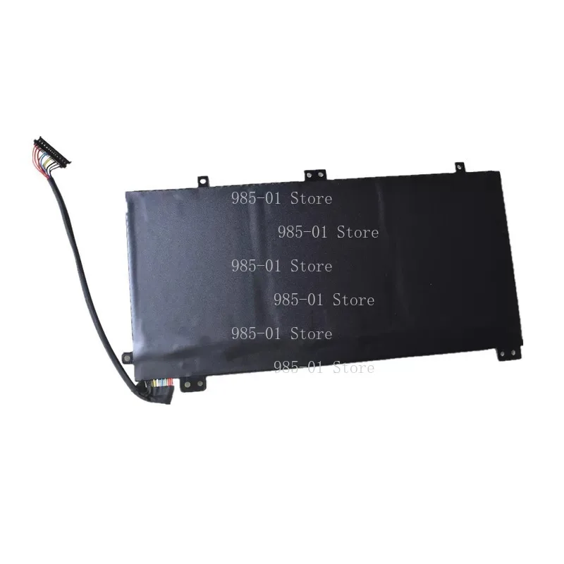 

13 WRT-W19 WX9 W29 HN-W19L HB4593J6ECW