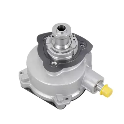 

Vacuum Pump 11667519457 7519457 for F18,E63,E87,E86 2.5L 3.0L