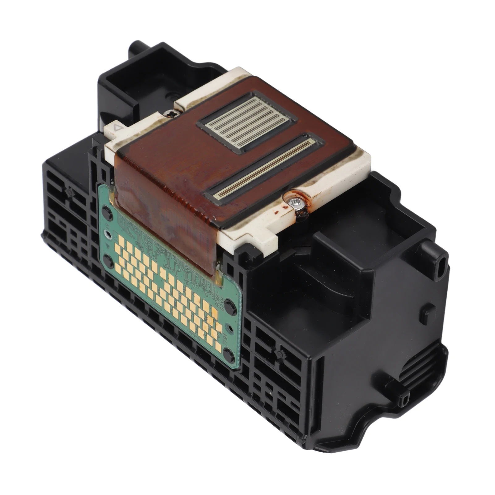 Printhead Replacement Reliable Protective Practical Color Printing Easy Replaceable Printers Component for IP4820