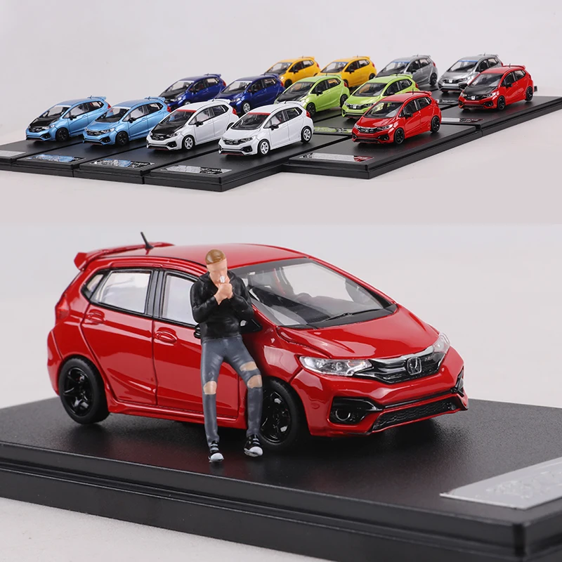 Fit ミニカーセット フィット ミニカー」の人気商品一覧・価格比較 - 価格.com