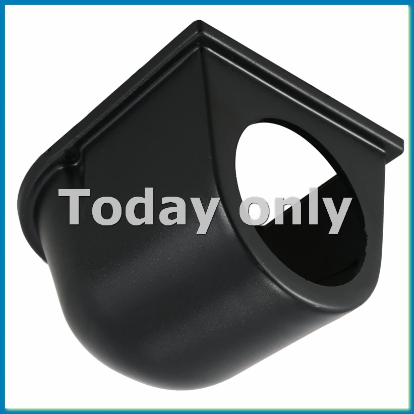 Turbo Boost / Vacuu…