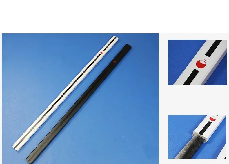 40 Zoll Uchiha Sasuke Katana Holz Kusanagi Schwert Anime Cosplay Ninja Messer Echte Größe Japanische Katana Original Samurai Säbel Geschenk – Detail 10