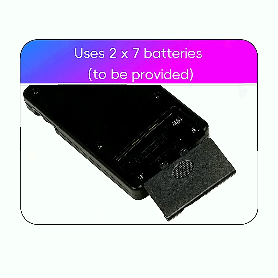 صدمة كهربائية الحصان العين قضيب مجرى البول موسع الاستمناء سيليكون لعبة استثارة القضيب تحفيز تأخير القذف لعبة الجنس للرجال