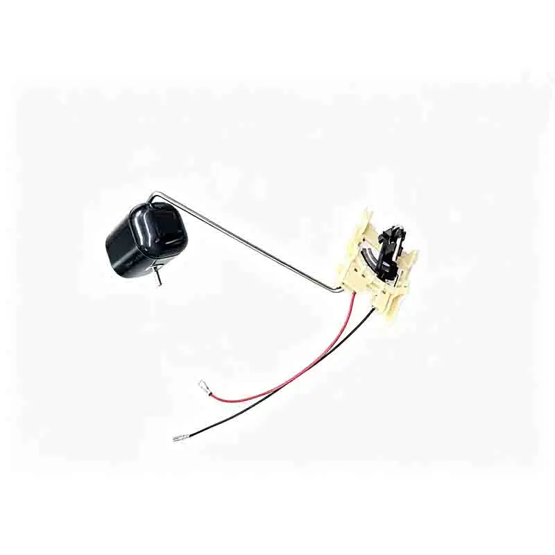 Car Fuel Level Sensor for BMW G310R G 310 GS G310GS 2016-2024 OE 16148545351
