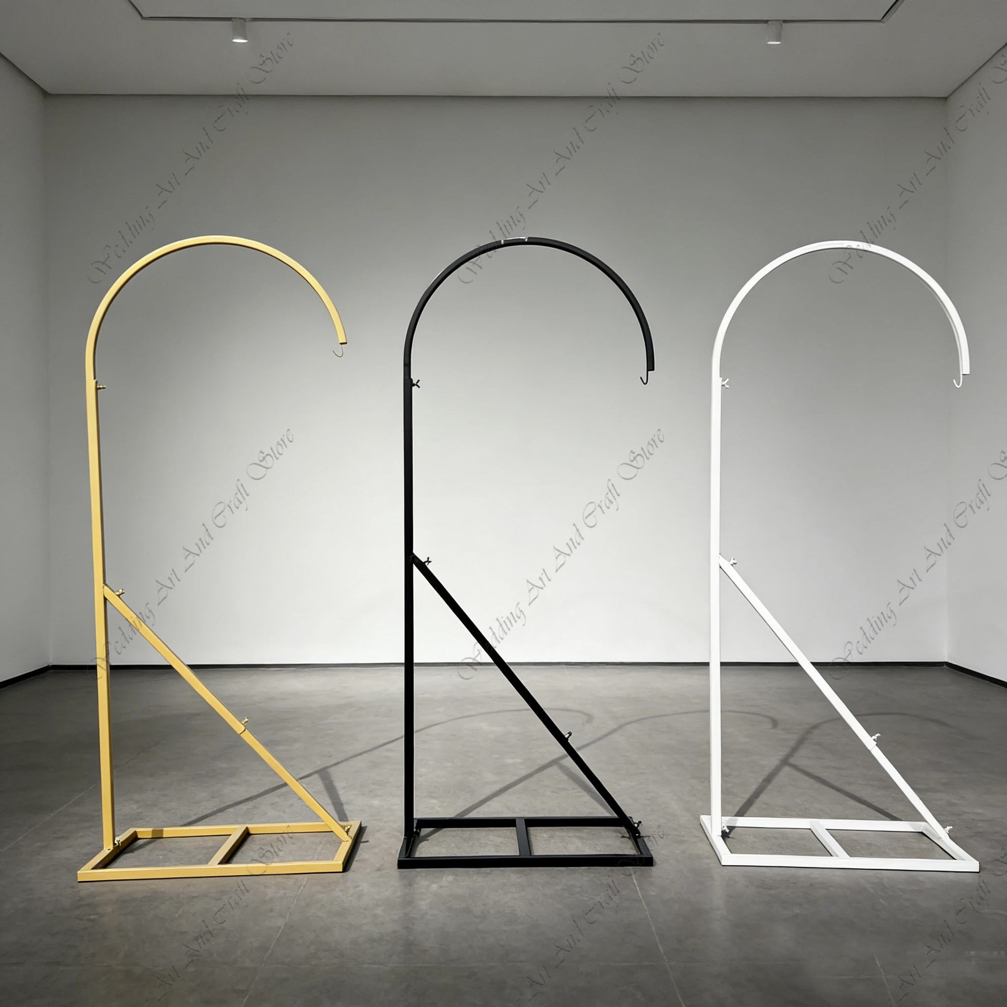 

1 шт. f30, 1,5-3 м, регулируемый свадебный реквизит, железная хрустальная подставка для лампы, люстра, подставка для свадебной сцены, подставка для фона ivy581