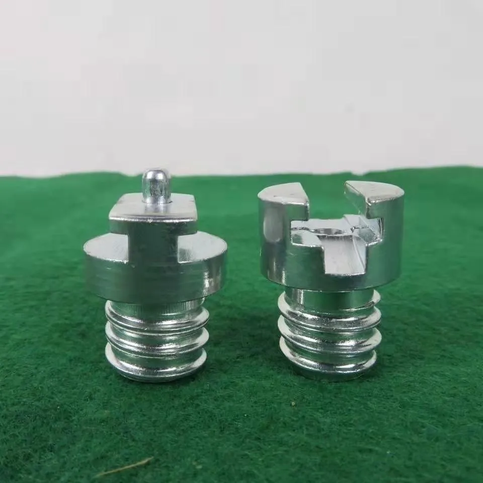 1 m lange 16 mm Durchmesser Küche Toilette Abfluss Reinigungsbürste Kanalisation Bagger Rohr Baggerfeder mit Anschluss für Heim-Sanitär – Detail 2