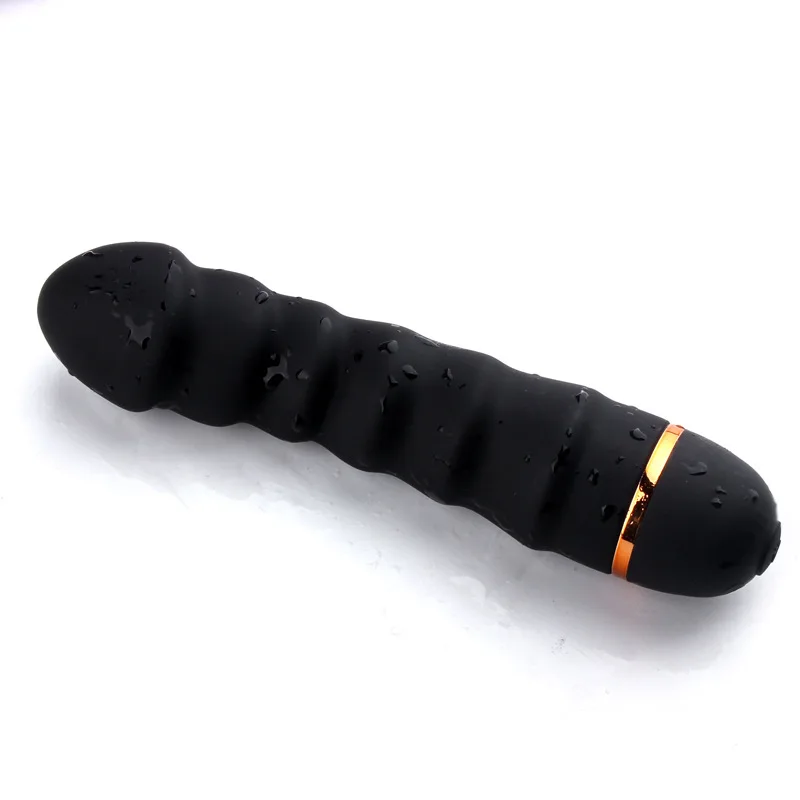 20 Modes Vibration Dildo Vibrator Female Masturbator Vagina Clitoris Stimulator Anal Vibrador Massager Adult Sex Toys For Women