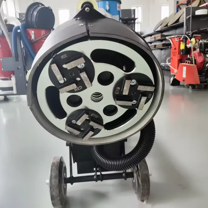 Best Price Hand Pus…