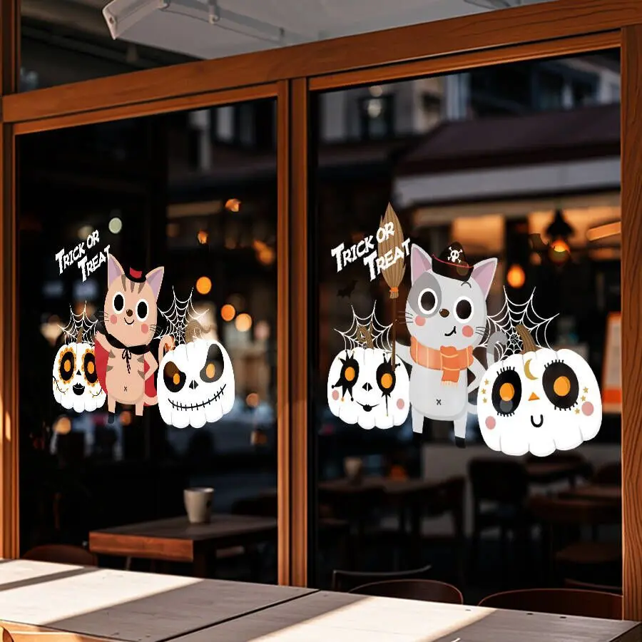 2 Sheets Of 45Cm*60… - image