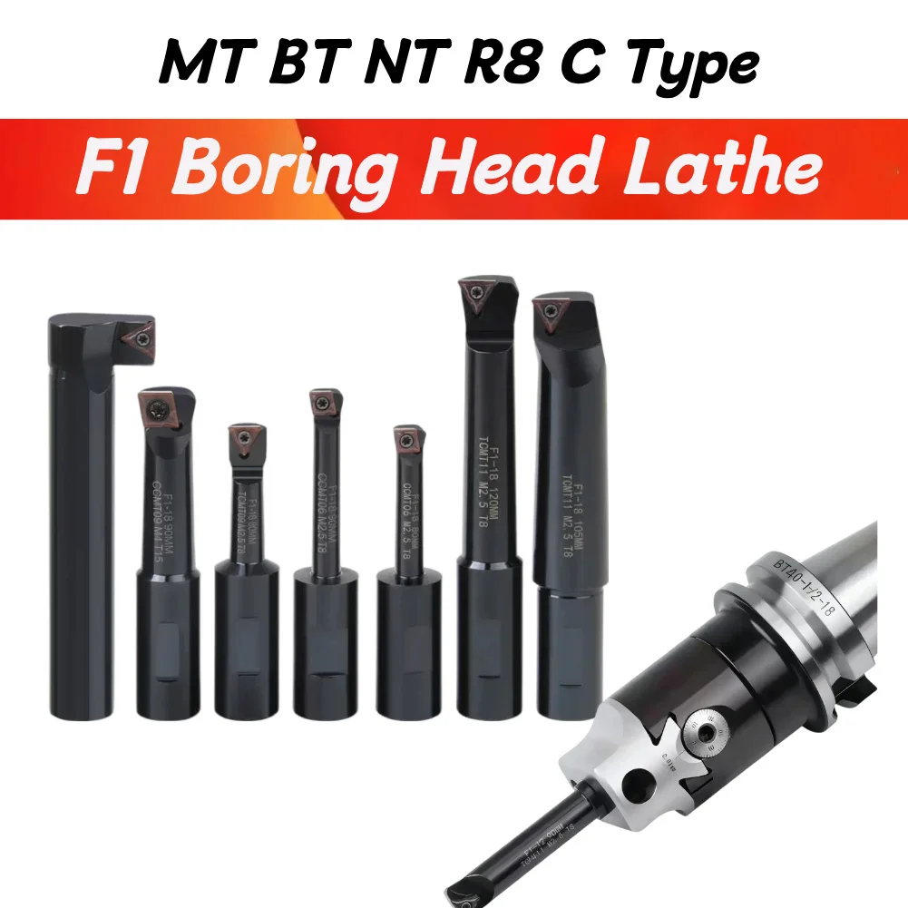 cabecote-de-mandrilamento-f1-para-torno-mt2-mt3-mt4-c20-c25-bt30-bt40-nt30-nt40-r8-f1-2-3-polegadas-50mm-75mm-cabecote-de-fresamento-grampo-de-maquina-f1-barra-de-mandrilamento