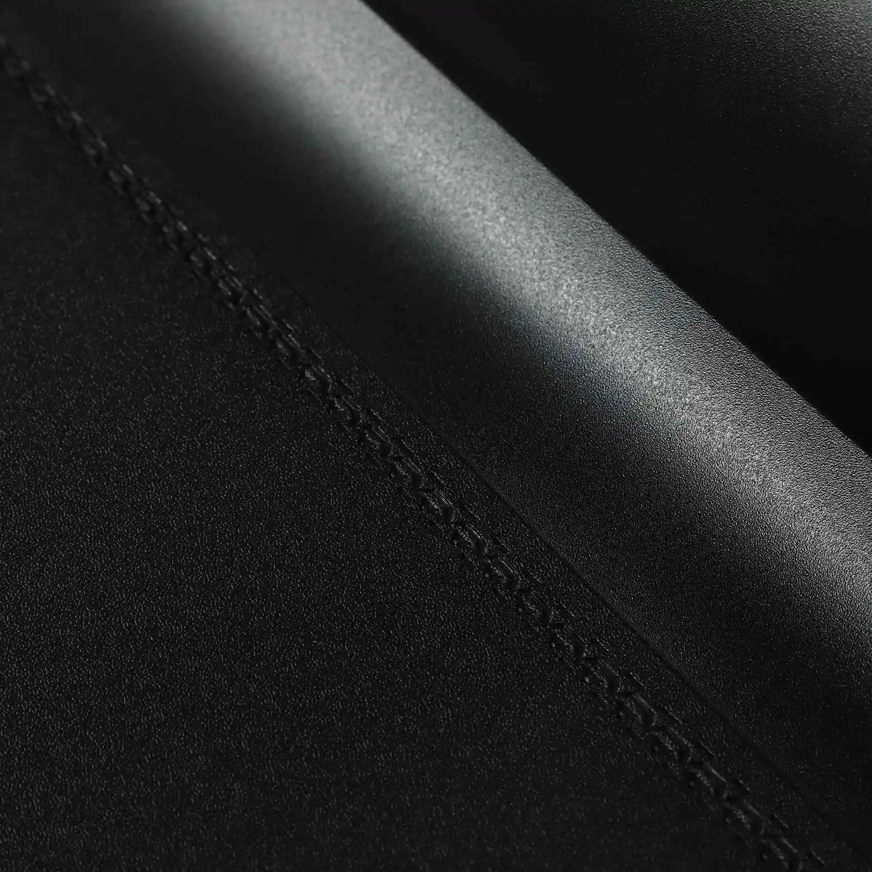 

MOPHE-2X Портфолио формата А3, расширяющаяся папка-органайзер для файлов, офисный чехол для переноски документов