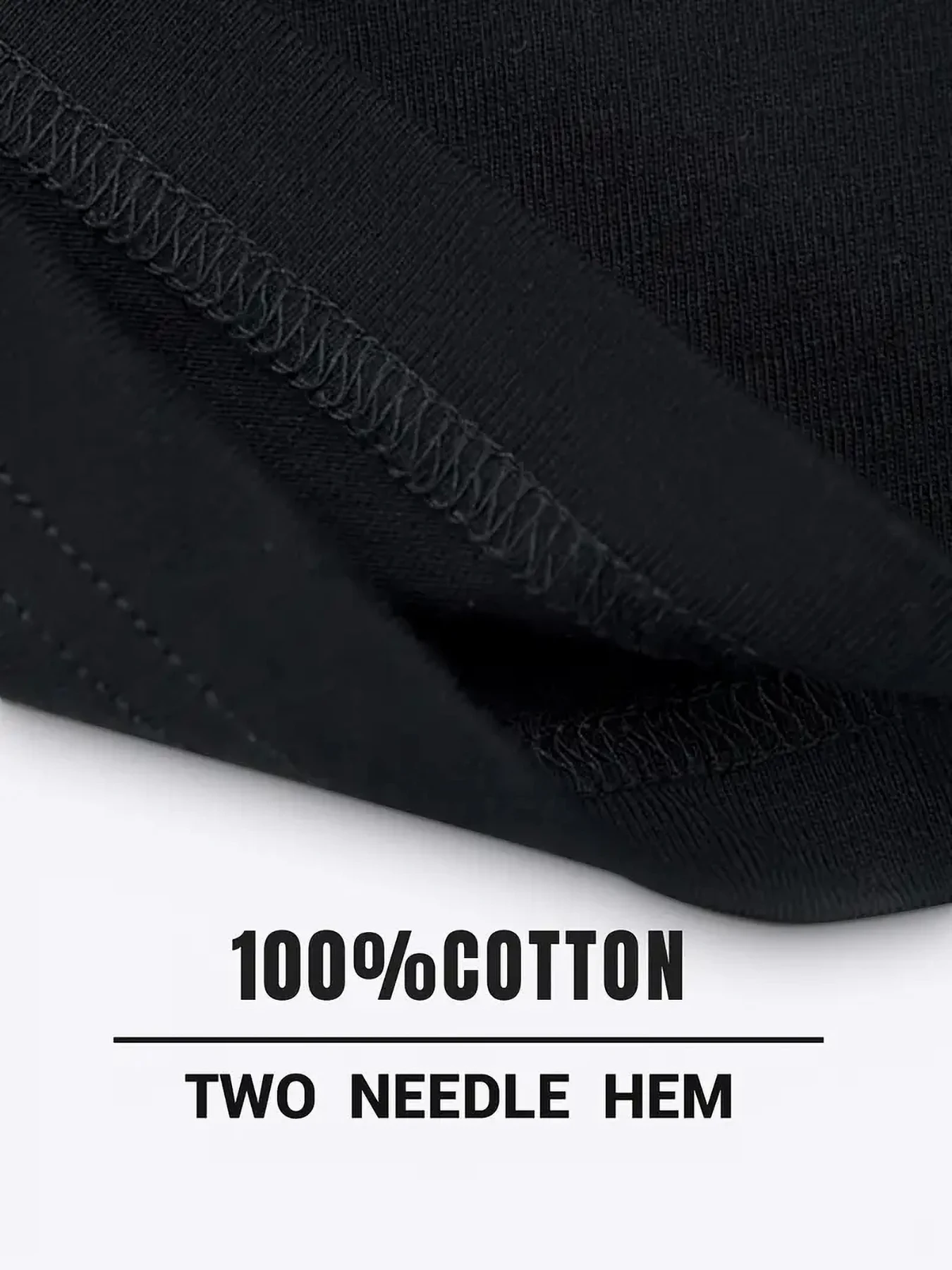 الشخص الأكثر احتمالًا للذهاب لصيد الأسماك مع سانتا كلوز هو تي شيرت صيفي قصير الأكمام مضحك بطابع عيد الميلاد للرجال مع طباعة أمامية - نسيج مريح ومسامي، طراز رياضي كاجوال