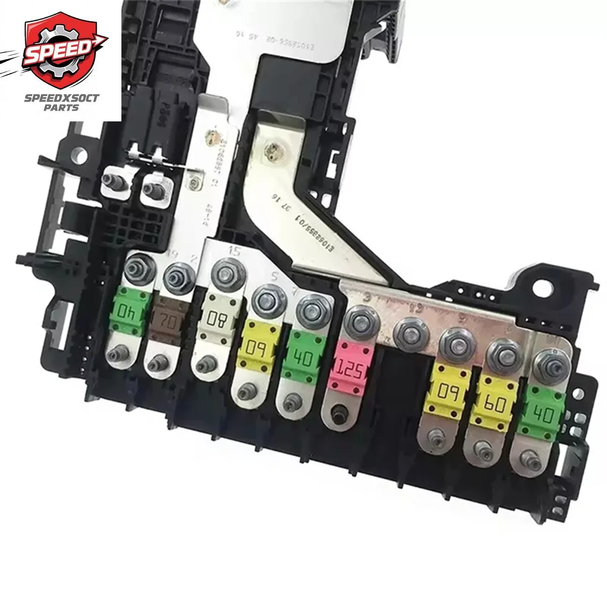 Renovate Protection…