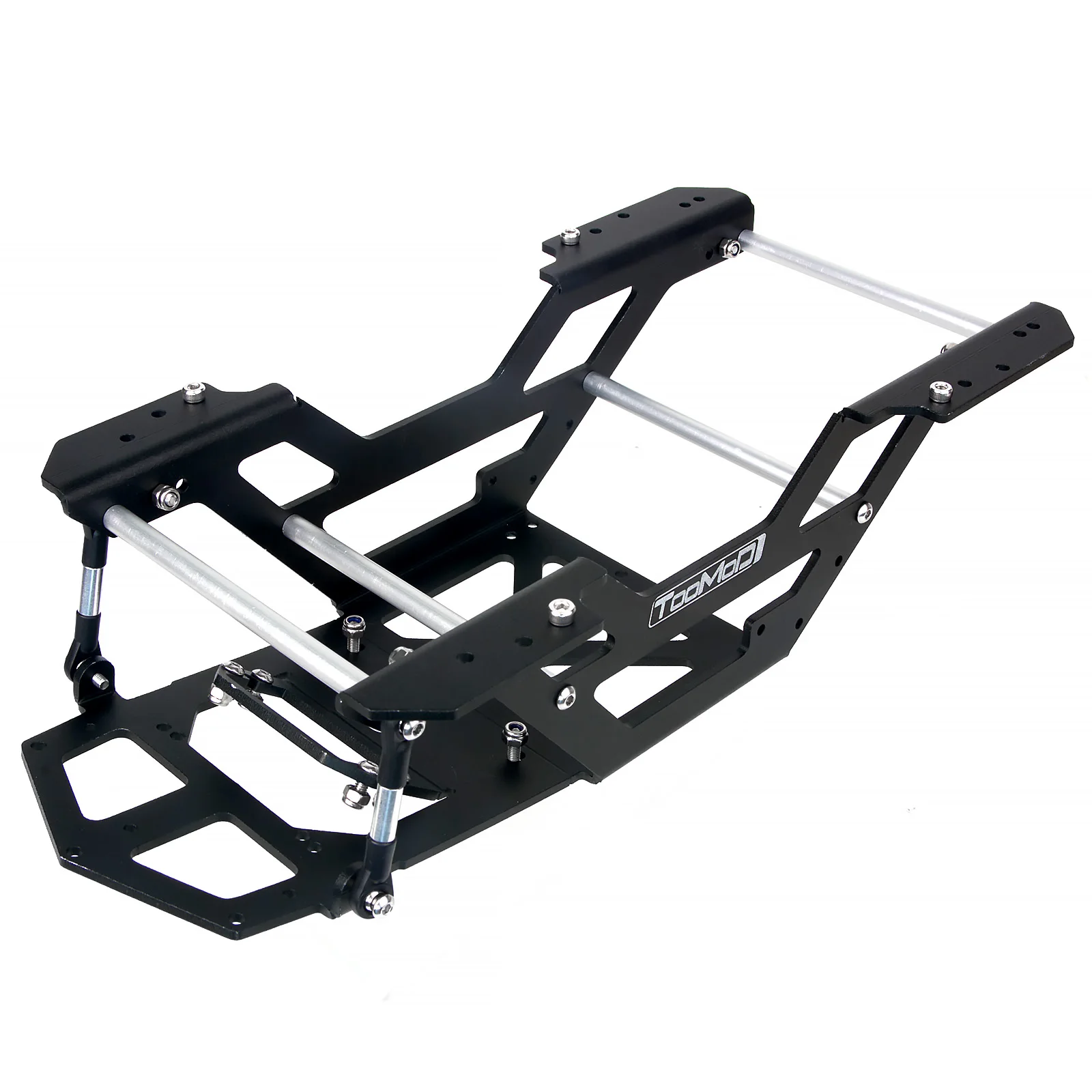 cw-01-aluminum-chassis-for-1-12-tamiya-lunch-box-midnight-pumpkin-58727-58499-cw01-frames-upgrade-parts