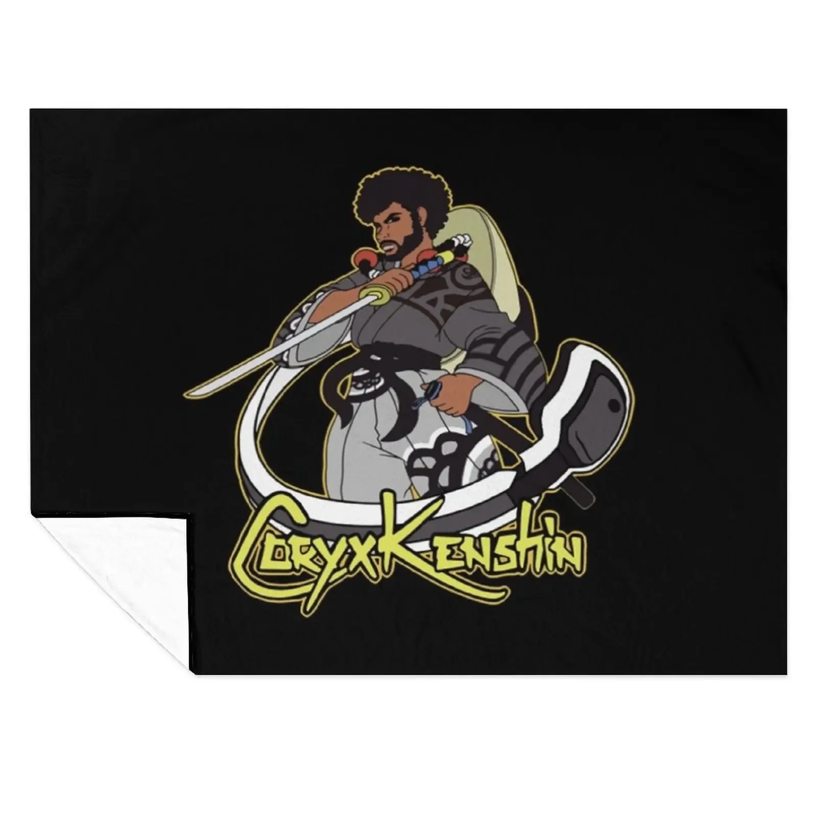 

Coryxkenshin Throw Blanket christmas decoration Plaid on the sofa For Baby Decorative Beds Blankets