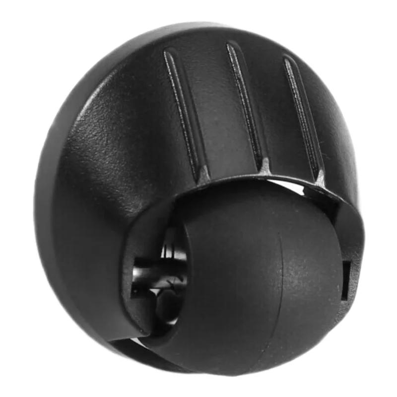 ABVI-Universal Wheel Forlydsto R1/R1 PRO/S1/S1 PRO/W2 Vacuum Cleaner Replaceable Parts Essential Vacuum Accessories