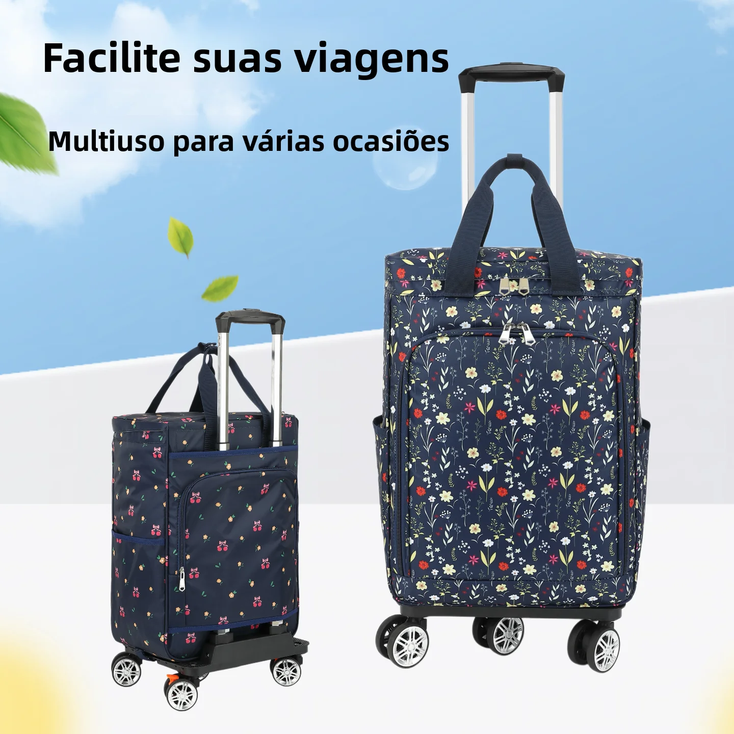 nuevo-carrito-de-compras-portatil-ligero-carrito-para-comprar-verduras-con-ruedas-universales-plegable-de-aluminio-para-u