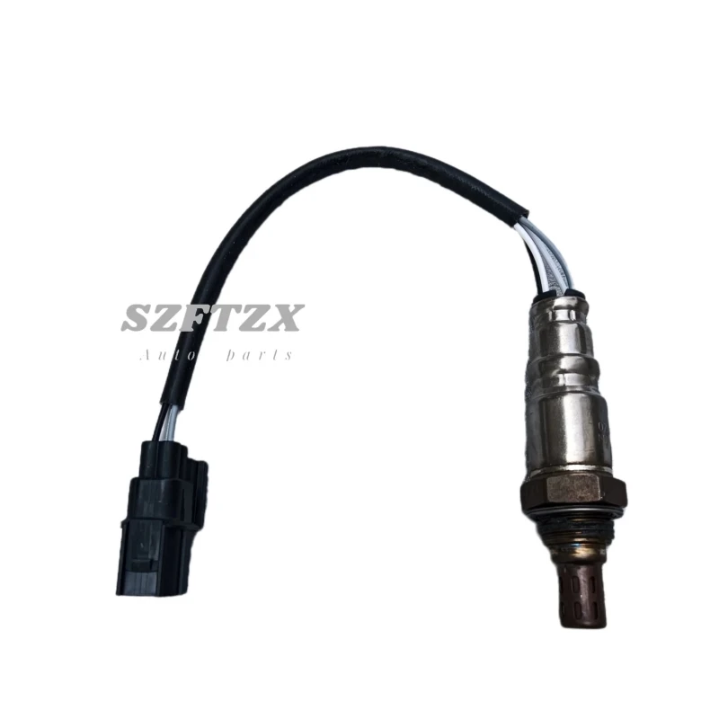 Brand New 365325M1H11 36532-5M1-H11 Oxygen Sensor Rear for Honda Crider Jade XR-V Vezel