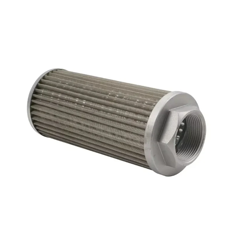 Good Quality MF-08 …