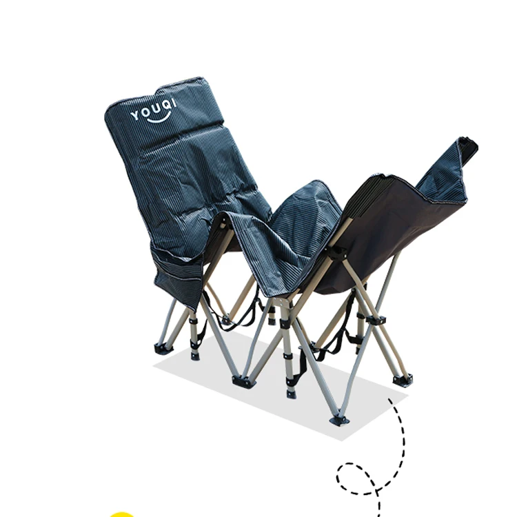 

Outdoor Travel Base Camp Hiking Mountaineering Lightweight Backpacking Ultralight Folding Tent Camping Cot Bed