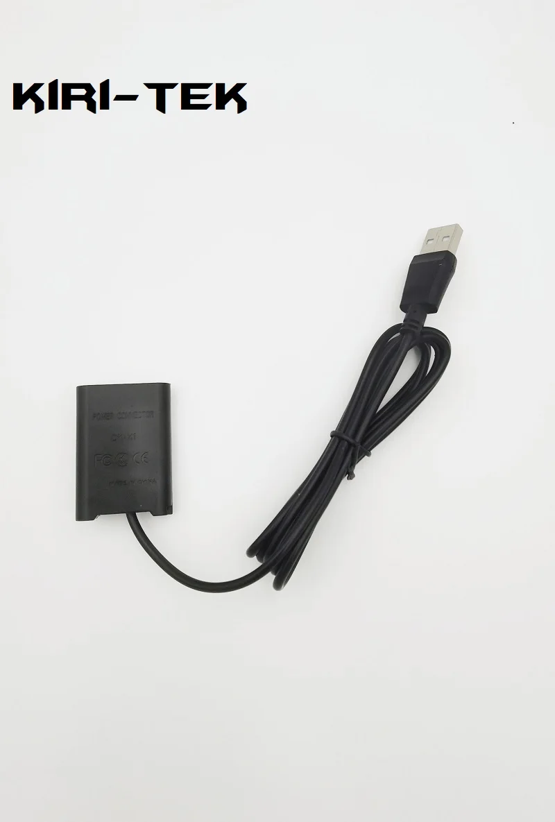 USB DK لمحول DK-X1: تقييم ونصائح لاستخدامه مع كاميرات سوني