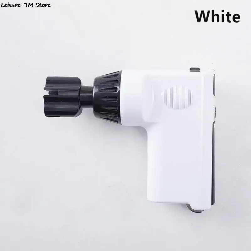 Automatic Guitar String Winder String Cutter Restringing Tool Strings Cutter