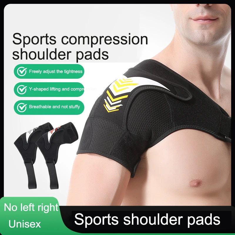 Thumbnail 3 - #56 Highest Rated Weight Lifting Belts to Buy in 2026