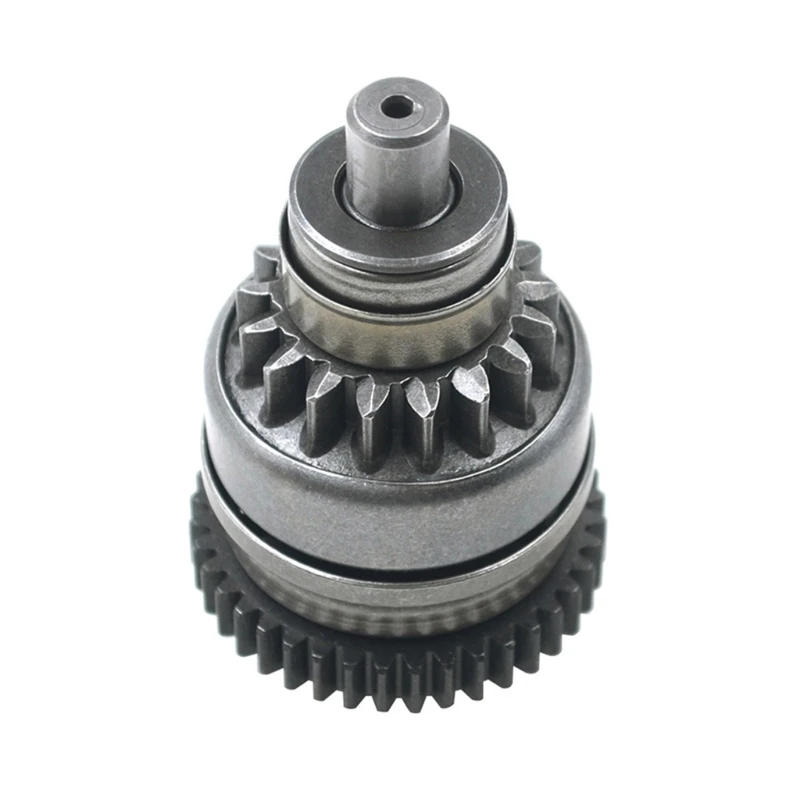 

Starter Drive 3090034 3087030 3085394 For 200 250 300 Shockproof