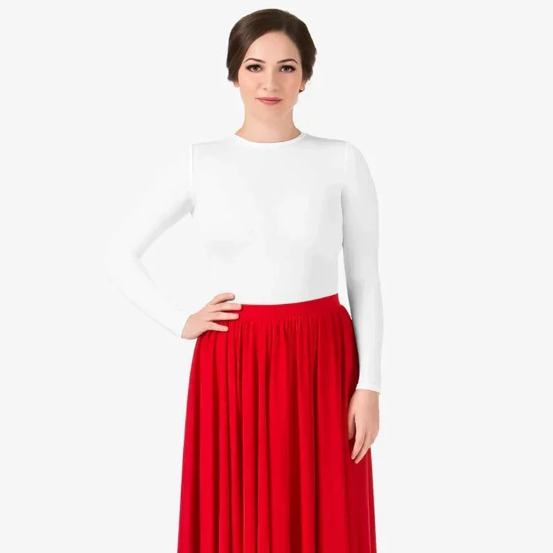 

Женское нейлоновое боди, одежда для балета и танцев, купальник на молнии сзади, аэробика, йога, спандекс, гимнастика, спортивная одежда, костюм для бодибилдинга