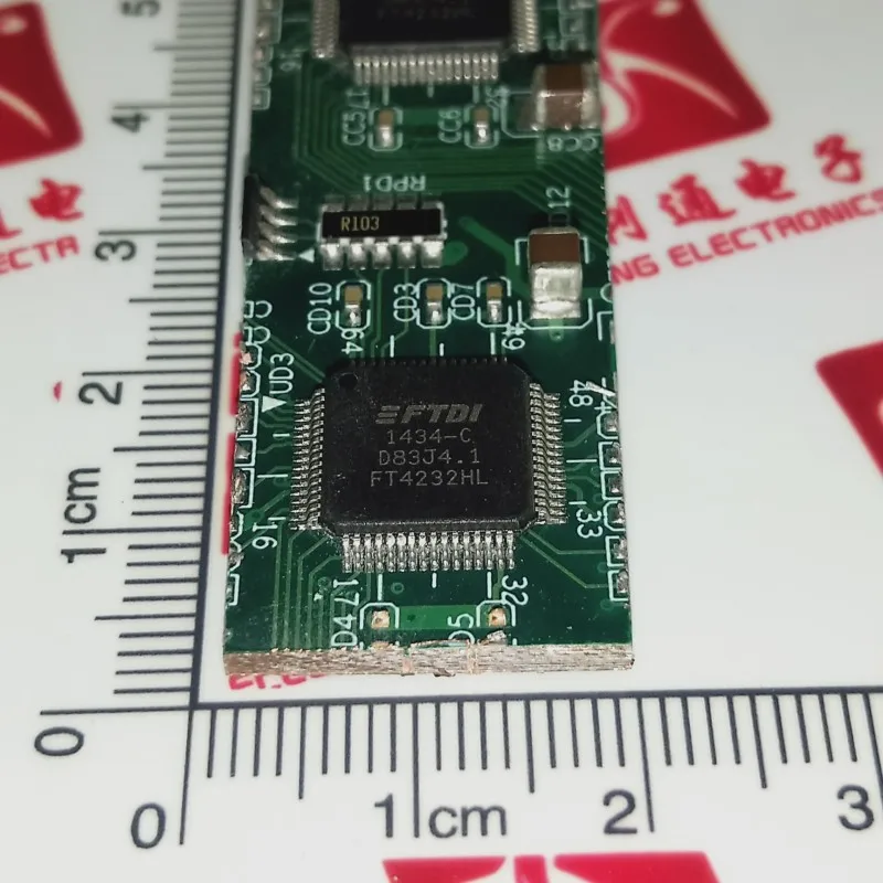 

SACOH New Original SOIC-8 128Mbit FLASH memory chip W25Q128JVSIQ