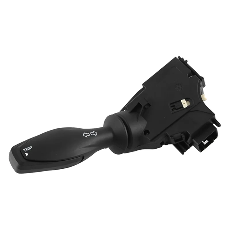 ABRE-Interruttore combinato indicatori di direzione per auto Blocco piantone sterzo 8A6T-13335-BC 8A6T-13335BC Per Ford Fiesta 2009-2017