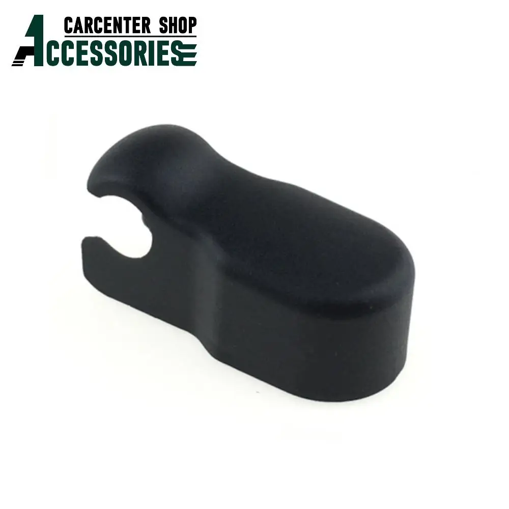 Fit For Buick GL8 2…