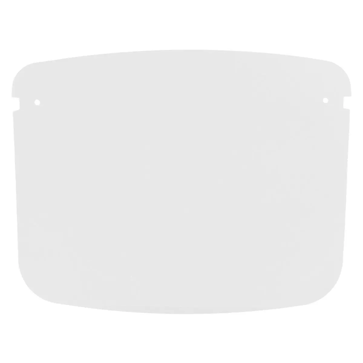 5Pcs Lightweight Tr…