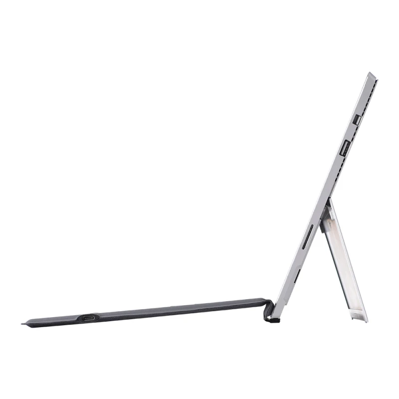 Suitable for Microsoft Surface Pro 3/4/5/6/7 wireless tablet Bluetooth-compatible 3.0 tablet keyboard laptop gaming keyboard