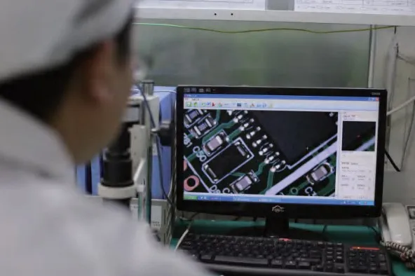 Power Soft-Close Vacuum Door Lock Kit for  Porsche Panamera 4S Waterproof Retrofit System with Electric Suction