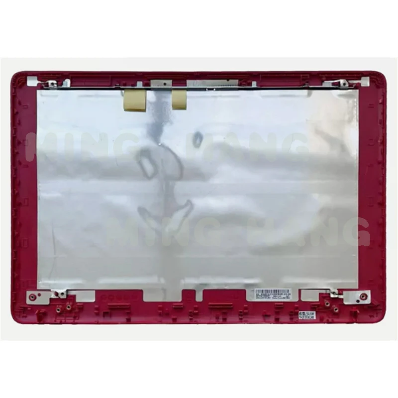 

Для HP 14-CK 14-CM 14-DG: задняя крышка дисплея, крышка ЖК-экрана в сборе L23163-001