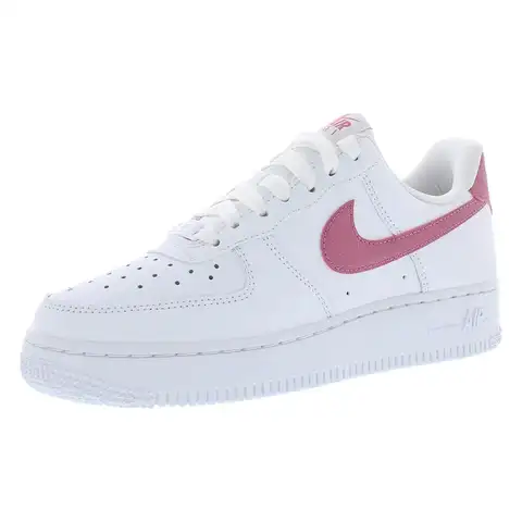 Nike Air Force 1 07 Ess Trnd महिलाओं के जूते 10 best sales वायु सेना - №1