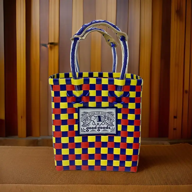 

Chic Parisian-Inspired Crossbody Bag - Minimalist Leather Handbag For Women, Vintage Casual Commuter Large Capacity Design