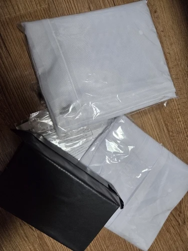 구매후기