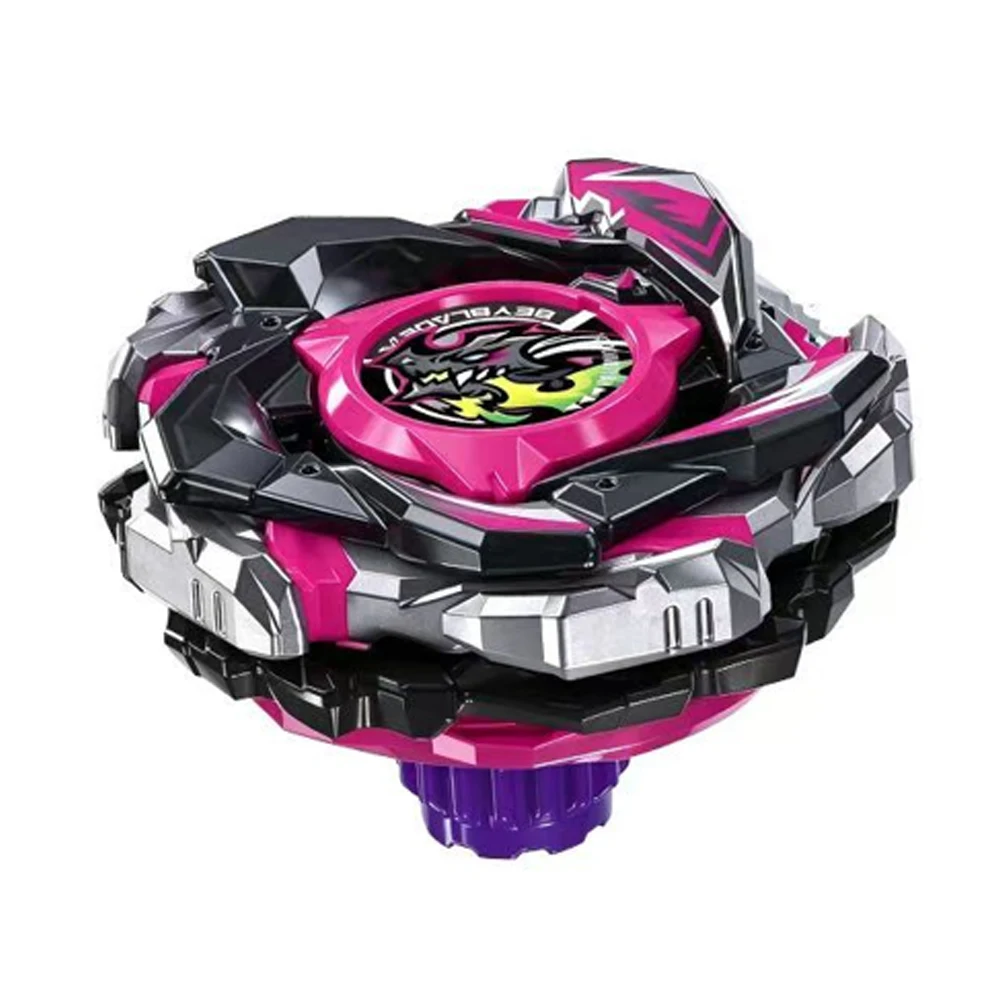 Beyxs Gyroscope X Toy CX-13 Bahamutblitz BK1-50I CX00 CX12 CX05 CX07 CX10 CX11 Spinning Toy Gyro Gift