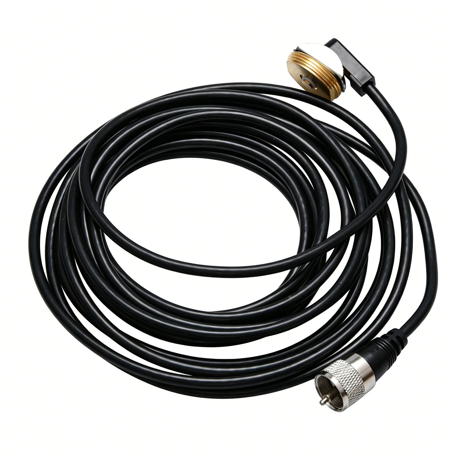 for-mobile-car-radios-heavy-duty-nmo-antenna-mount-with-17ft-rg-58-coaxial-cable-for-handheld-walkie-talkies-two-way-radios