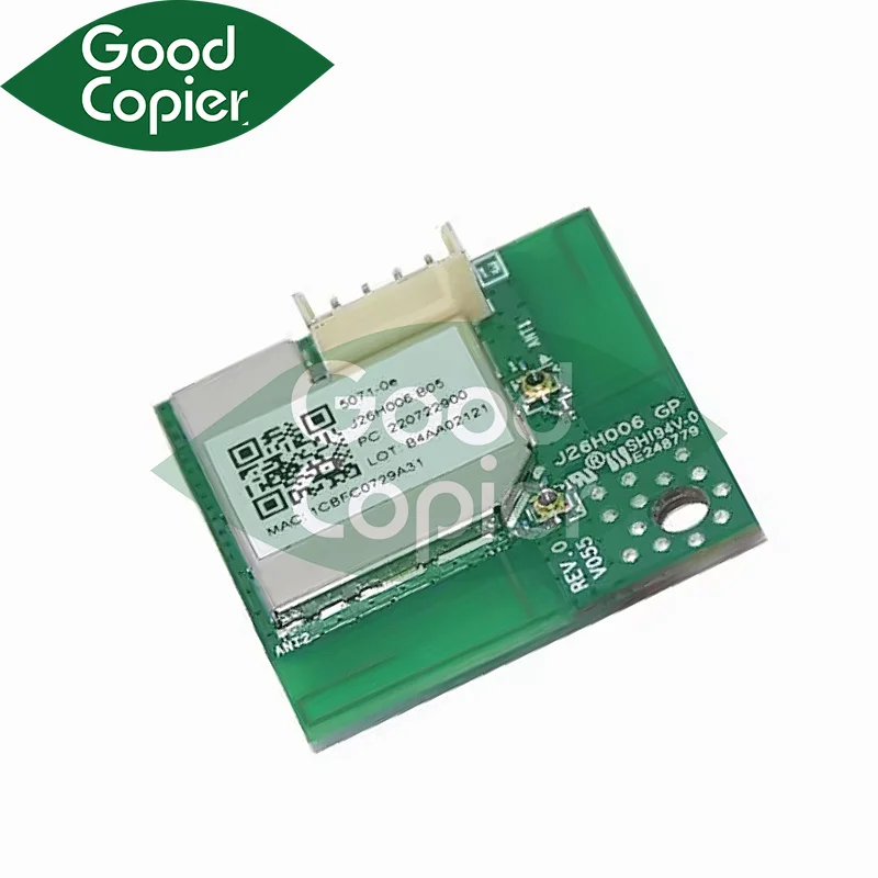 1Pc L3150 Little Wifi Board Original Mainboard Network  l 3150 Card support for Epson L3156 L3153 L3169 XP4100 XP4105 L3163