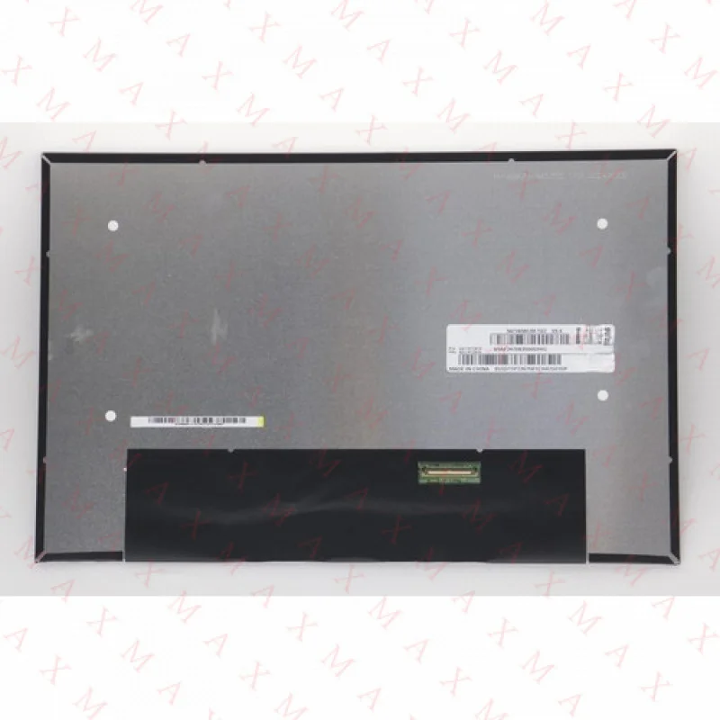 

AA New For Lenovo ThinkPad E14 Gen5 Gen6 5D11L89624 LCD Touch Screen FHD 5D11P72678