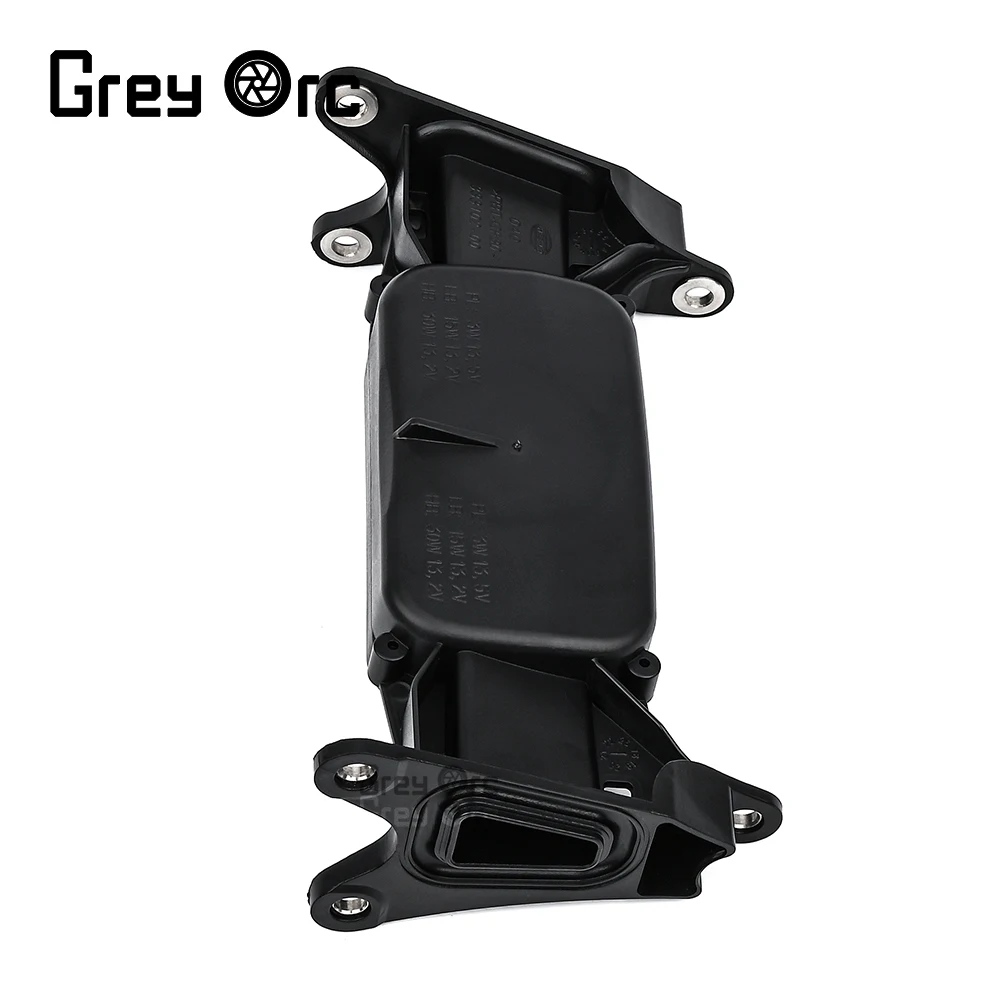 For BMW S1000 RR S1000 XR M1000 RR 2019 2020 2021 2022 2023 Headlight Bracket Headlight Assembly Controller Connection Bracket
