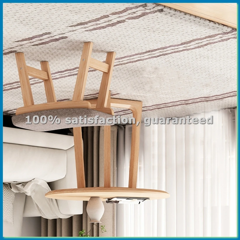 petit-tabouret-tabouret-bas-pour-la-maison-tabouret-de-canape-tendance-petite-chaise-petit-tabouret-pour-le-salon-ablm